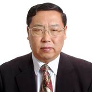Mr. Guijun Zhang