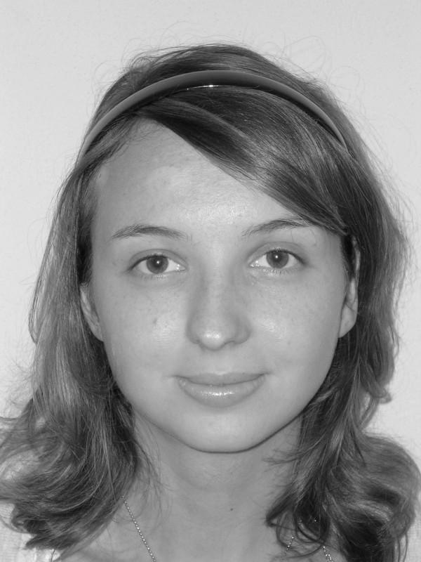 Ms.Emilie Cornillot
