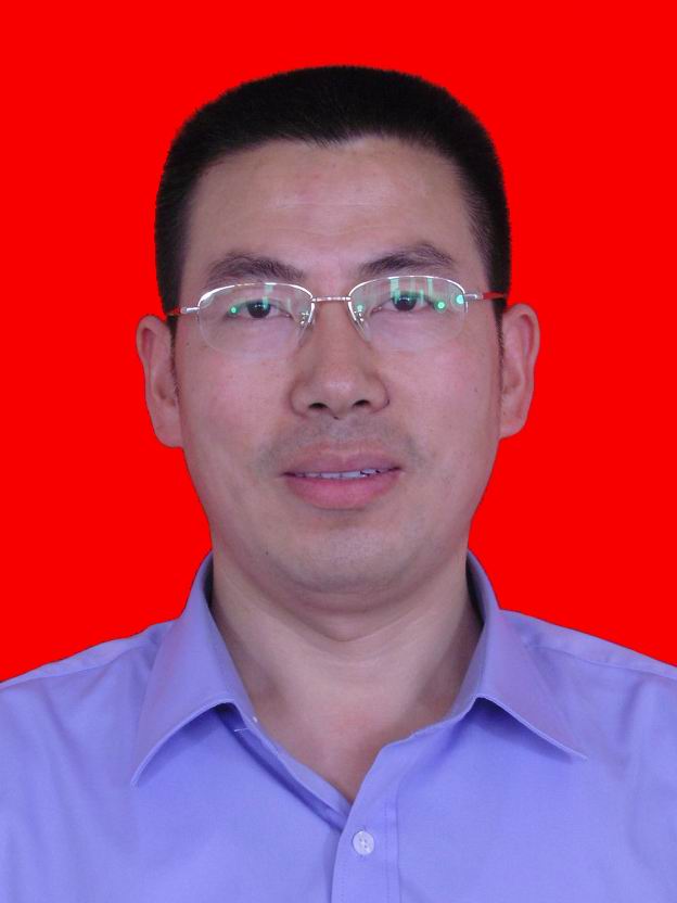 Mr. Gong Zhangshui