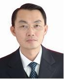   Mr.Songjun Yao