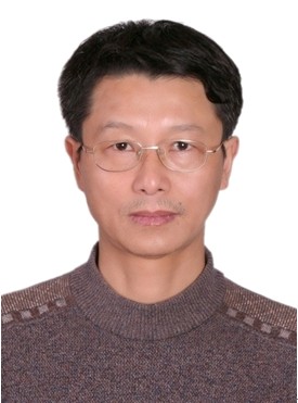 Mr. Kuncai Qian