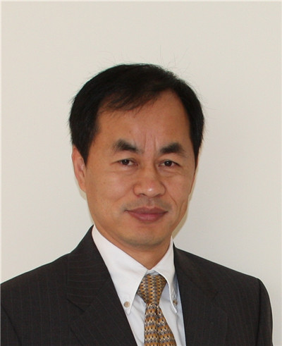 Mr.Bob Meng