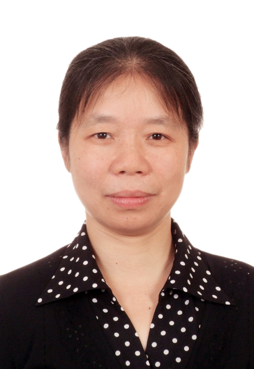   Yi DAN