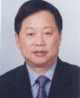 Qineng PING