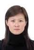 Ms. Feng Qi