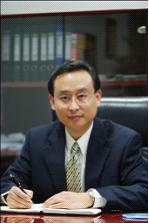 Mr. Robert Duan