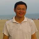 Mr.Bo Wang