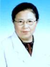 Ms. Wenjin Ge