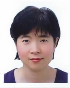 Ms. Li-Fei Wang