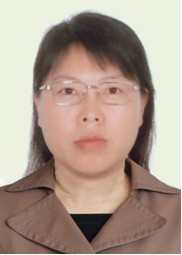 Prof. Wenfeng Bian