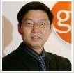 Ph.D. Frank Deng