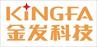 Kingfa Scientific and Technological Co.,Ltd