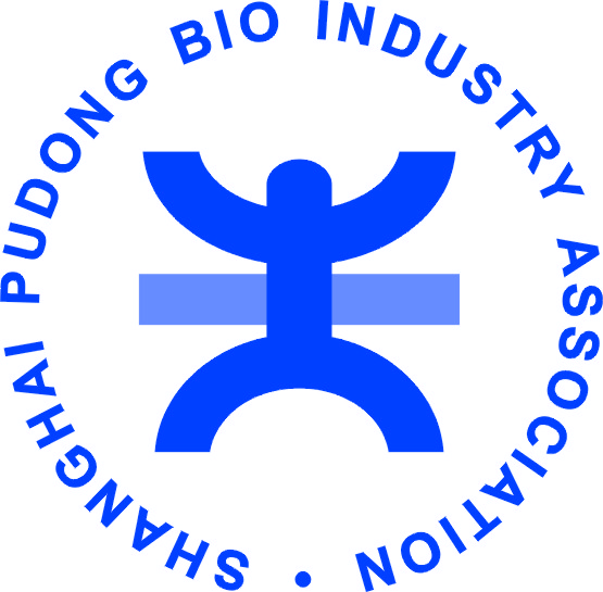 Medical Devices Professional Committee Shanghai Pudong Bio Industry Association