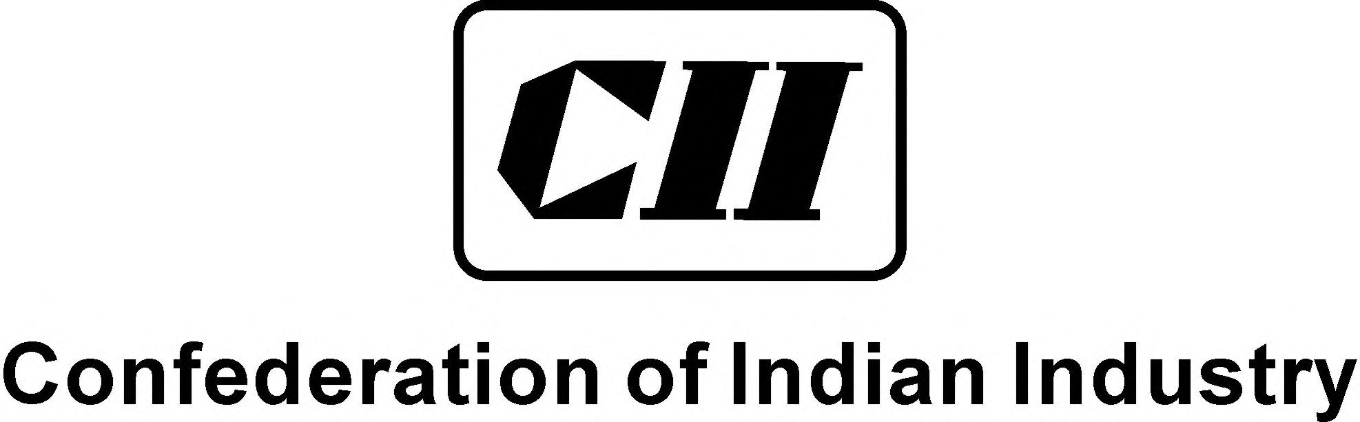 CII