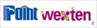   WEXTEN PRECISE INDUSTRIES CO.,LTD