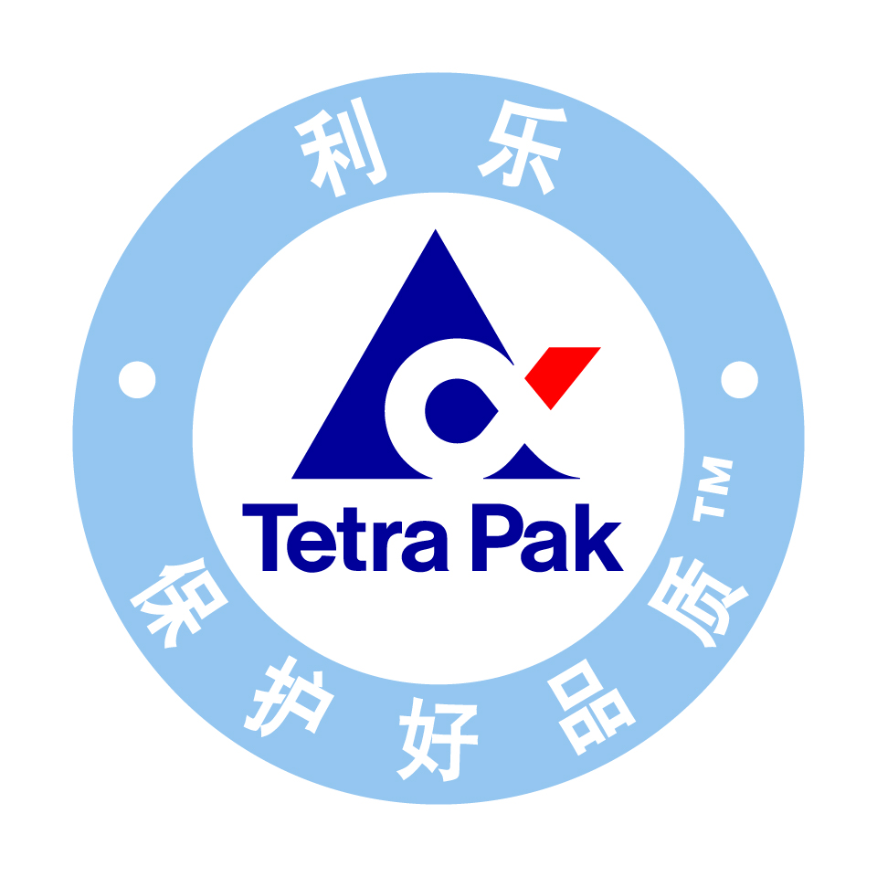Tetra Pak（Personal Care）