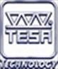 TESA