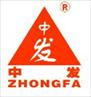 Yuyao Zhongfa Engineering Plastic  Co., LTD