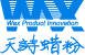 Nanjing Tianshi Experimental  Micro Powder Ltd 