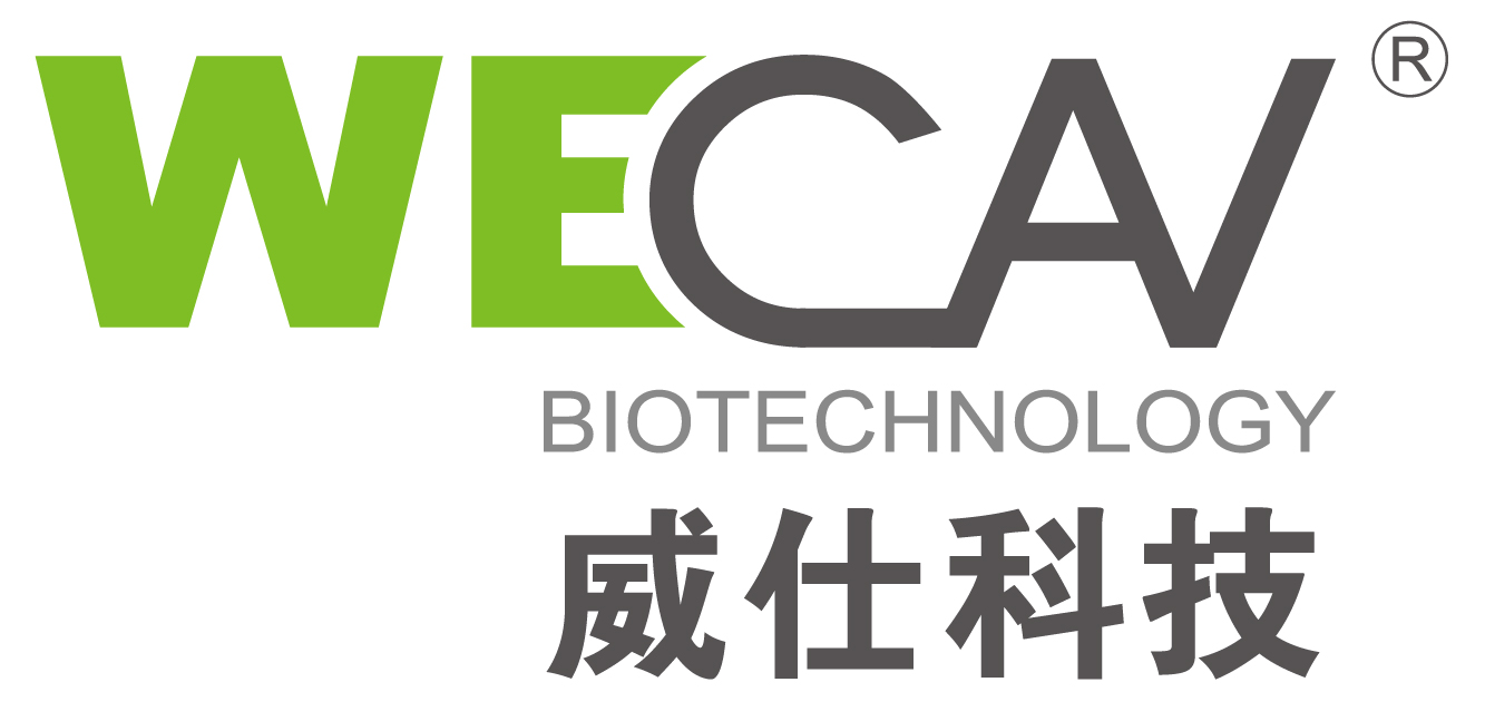 Weishi Biotechnology Co., Ltd.