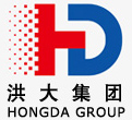 Hongda