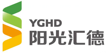 BEIJING YGHD ENVIRONMENTAL PROTECTION TECHNOLOGY CO.,LTD