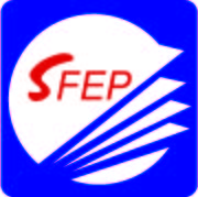 Shanghai FEP International Trading Co.,Ltd. 