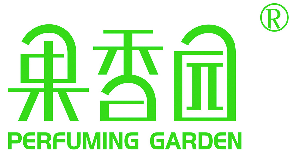 Beijing Perfuming Garden