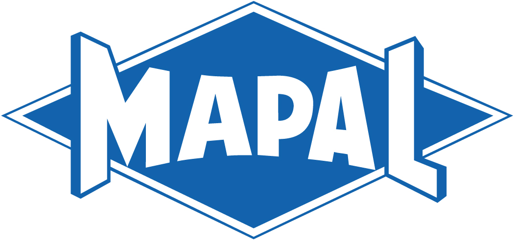 MAPAL