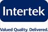 Intertek(personal care)