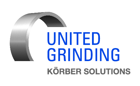  UNITED GRINDING Group
