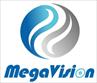 Shanghai Megavision Membrane Engineering & Technology CO ., LTD 