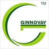Ginnovay