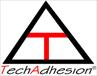 TechAdhesion® (TA) 