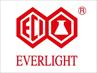 EVERLIGHT