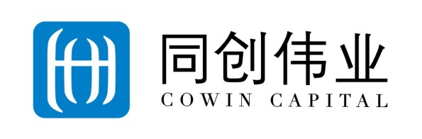 Shenzhen Cowin Venture Capital Investments Ltd