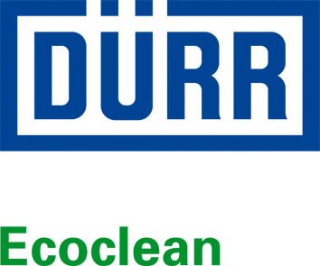 Durr Ecoclean