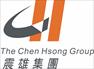 The Chen Hsong Group
