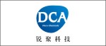 Guangzhou Deco Chemical Technology Co., Ltd 