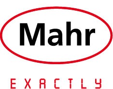 Mahr Precision Metrology (Suzhou) 