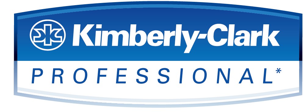  kimberly-clark Professional