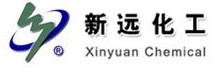 Xinyuan Chemical