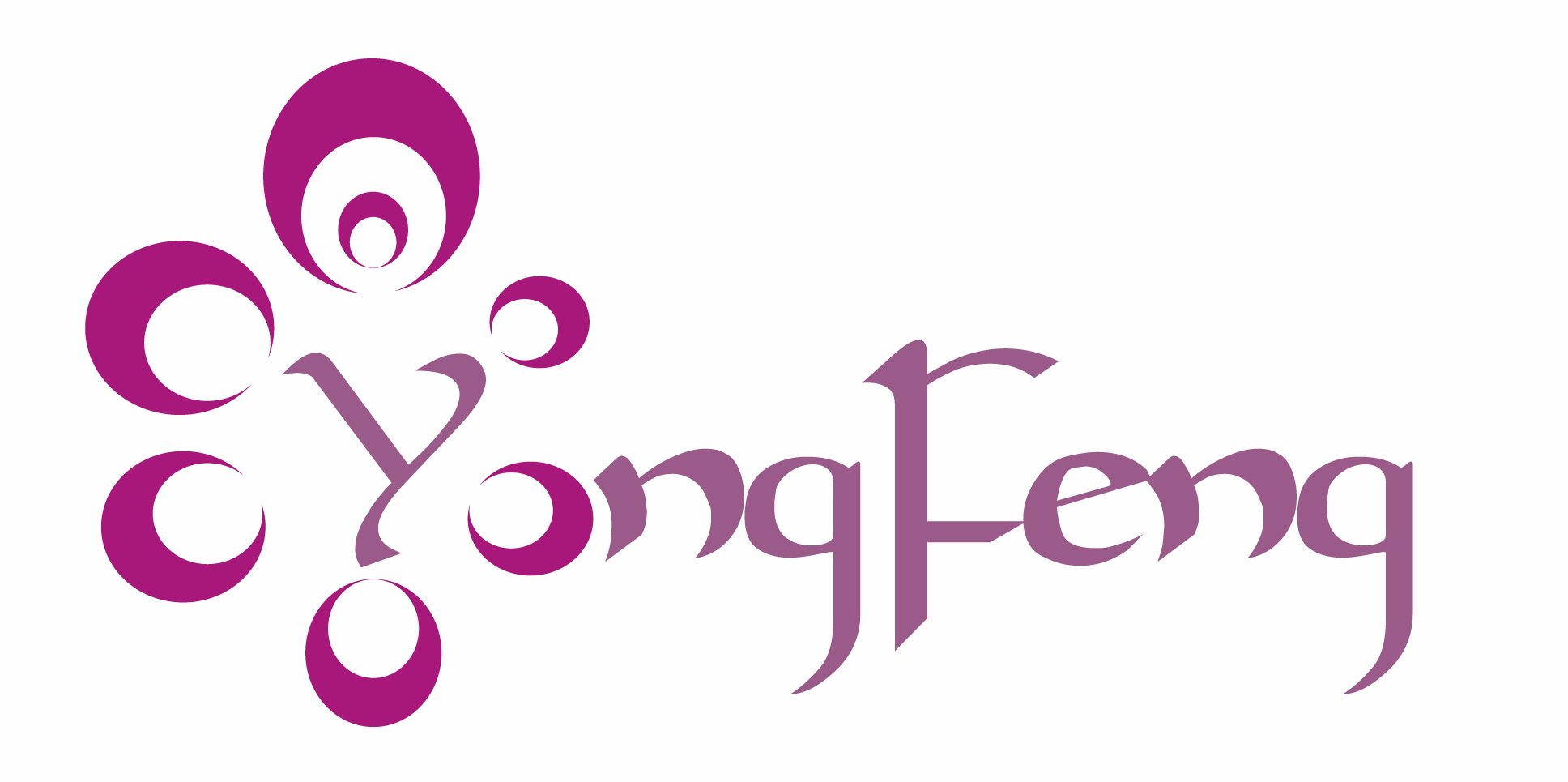 Yongfeng