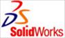 Solidworks