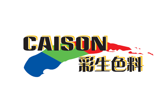 CAISON