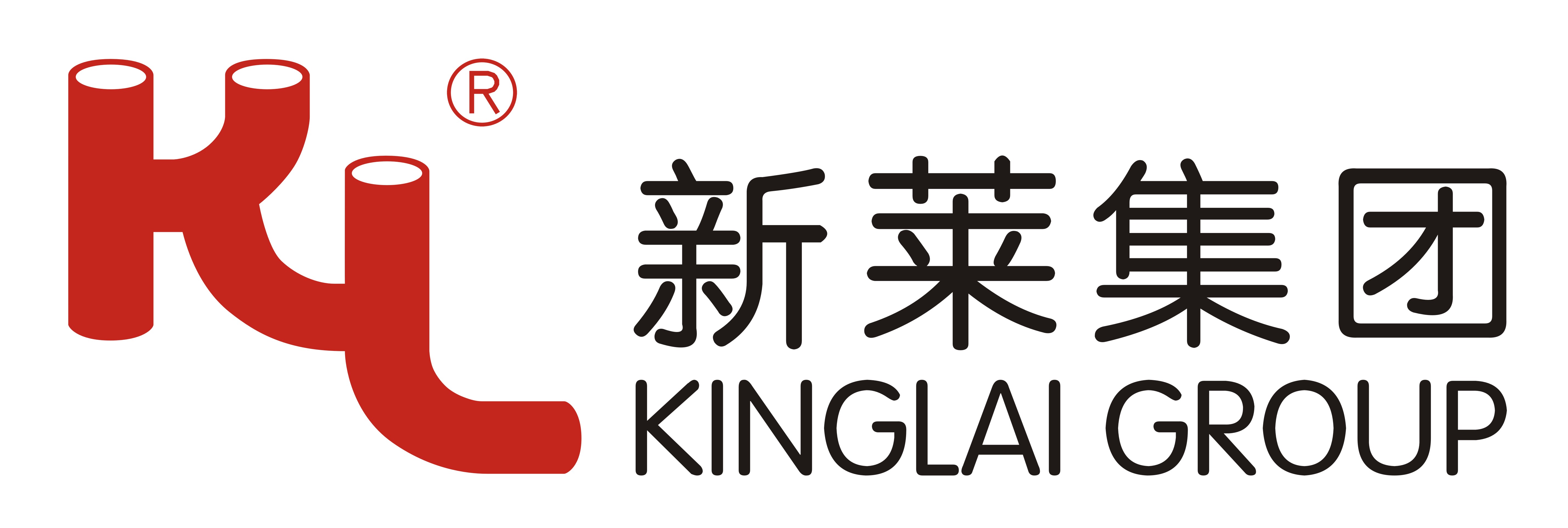 Kinglai