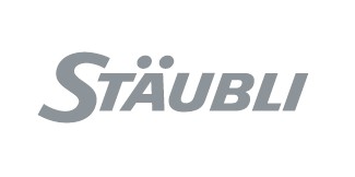 staubli