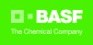 BASF(GREEN)