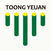 Toong Yeuan Enterprise Co., Ltd.