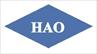 Shanghai Haoyang Corporation